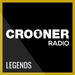 רדיו Crooner – Légends