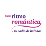 Rádio Ritmo Romantica