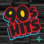 Retro 80's & 90's The Pulse FM - Éxitos de los 90