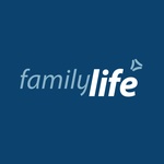 Family Life Network - WCGH