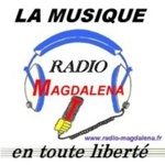 ラジオ・マグダレナ
