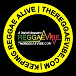 Radio Getaran Reggae