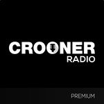راديو Crooner - بريميوم