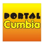 portál Cumbia
