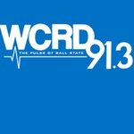 WCRD 91.3FM — WWHI