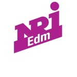 NRJ——電子舞曲