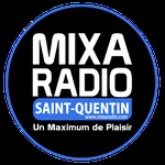 Mixaradio Сен-Кантен