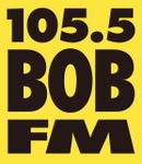 Боб FM - KEUG