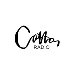 コットンラジオ – ラウンジチャンネル