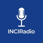Đài phát thanh INCI