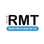 Radio Municipale de Tui