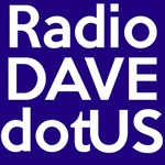 Радио DAVE