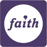 Faith Radio - KTIS-HD2