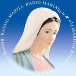 Rádio Maria Espanha