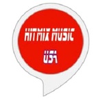 HitMix Music США
