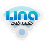 Web Radio Lina