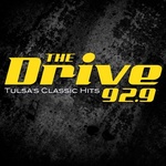 92.9 The Drive - KBEZ