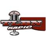 TLBN ռադիո