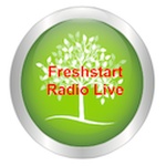 フレッシュスタートラジオ