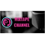 Kpopway - Mixtape Channel