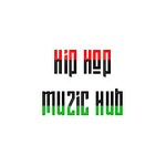Hub Musik Hip Hop