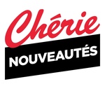 Chérie FM - Nouveautés