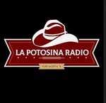 La Potosina ռադիո