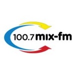 MIX-FM - WMGI