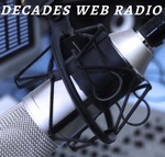 Décennies Web Radio