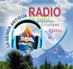 Radijas Cristiana la Senda Antigua