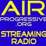 AirProProgressive.org