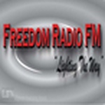 フリーダムラジオFM – WZXX