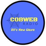 Cobweb ռադիո