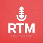 Radijas Trasmissioni Modica – RTM