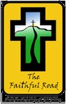 Křesťanské hity Faithful Road