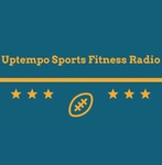 Uptempo Sport Fitness Radio