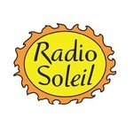 วิทยุ Soleil D'เฮติ