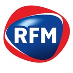 RFM – RFM 80s