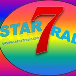 star7radio. com