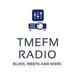 TME.fm ռադիո