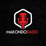 Makondo ռադիո