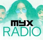 Rádio Myx – Rádio OPM