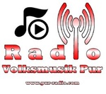 רדיו פור – Volksmusik Pur
