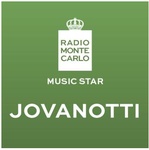 Radio Monte Carlo – Star de la musique Jovanotti