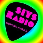 Radio SYS