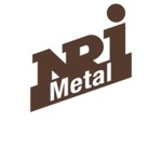 NRJ - معدن