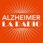 Альцгеймер La Radio