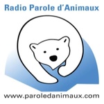Радио Parole d'Animaux