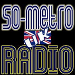 GGN iRadio - SoMetro UK Radio