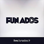 FunAdos-RADIO